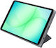 Samsung Флип капак Черен (Galaxy Tab A11) EF-BX...