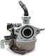 Atv Carburetor 50cc 70cc 110cc 125cc Valve - Accesorii Diverse Pentru Unelte