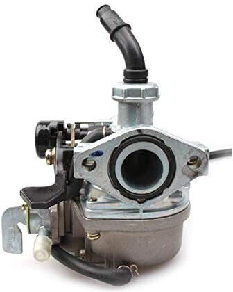 Atv Carburetor 50cc 70cc 110cc 125cc Valve - Accesorii Diverse Pentru Unelte