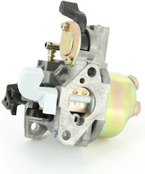 Carburetor Compatible Honda Gx 100 Float Carburetor Compatible Honda Gx 100 Float