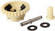 Loncin G160 G200f Motor Geschwindigkeitsregler