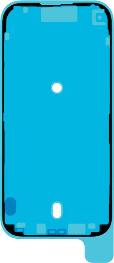 Adhesive Foil Display Apple Iphone 16 Pro