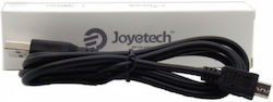 Joytech Regular USB 2.0 to Micro USB Joytech Regular USB 2.0 to Micro USB