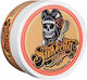 Suavecito Original Pomade 65gr