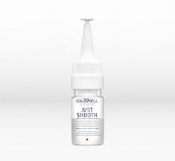 Goldwell Dualsenses 18ml Goldwell Dualsenses 18ml