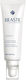 Rilastil Difesa Sterile Cream Face 50ml