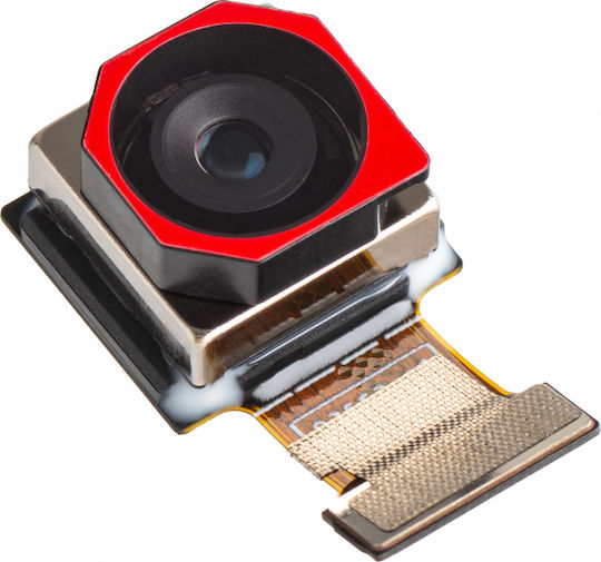 Rear Camera Module Honor 400 Smart 50MP Wide