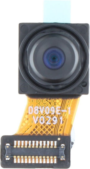 Xiaomi Redmi 9T Cameră Spate Wide 8MP OEM