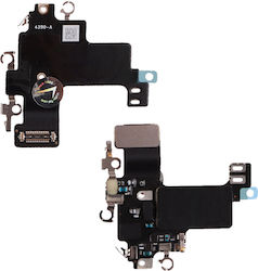 Iphone 15 Καλωδιο Flex Wifi-antenna 3p