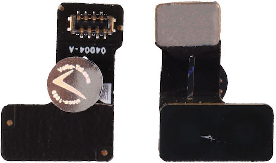 iPhone 14 Flex Cable GPS Antenna US Version 3P