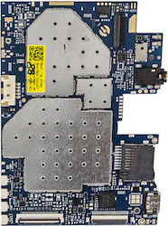 Kiddoboo Kb101b Pcba
