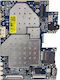 Kiddoboo Kb101b Pcba