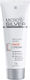 LR Micro Silver Κρέμα Προσώπου κατά των Ατελειών 50ml