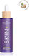 Cocosolis Skin+ Serum für Cellulite 100ml