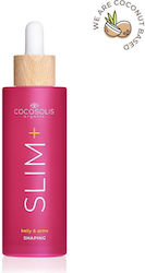 Cocosolis Serum Slim+ 100ml