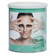 Ro.ial Hair Removal Wax in Container for Sensitive Skin 800ml