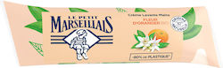Le Petit Marseillais Marseille Ersatzteil Zitrusfrüchte 250ml