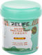 Relife Kleister 100gr