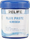 Relife RL-223 Kleister 100gr