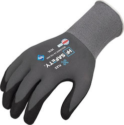 Extralink Sicherheitshandschuhe