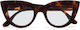 Okkia Claudia Glasses Ok023ch