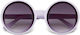 Okkia Monica Sunglasses Ok014-lb
