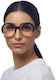 Okkia Laura Glasses Ok024-bp