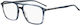 Hugo Boss Hug Hg1352 38i 54
