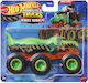 Hot Wheels Camion 1:64 Monster Truck