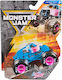 Monster Jam Spielzeugauto 1:64 für 3+ Jahre alt+ Jahre