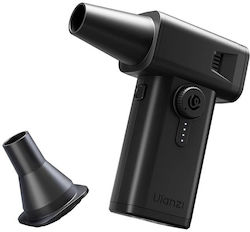 Ulanzi Ad02 Storm Electric Air Duster Ii