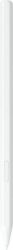 Samsung S Pen for Galaxy Tab S11 / Galaxy Tab S11 Ultra White Samsung S Pen for Galaxy Tab S11 / Galaxy Tab S11 Ultra White