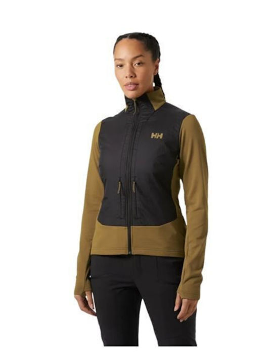 Helly Hansen Helly Hansen