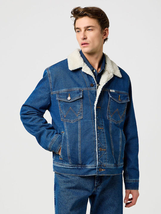 Wrangler