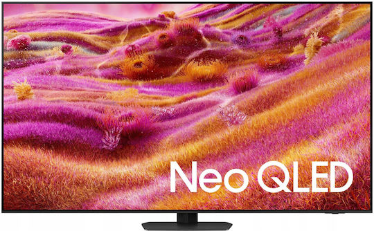 Samsung Smart Televizor 65" 4K UHD Neo QLED QN92F HDR (2025)