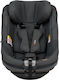 BeSafe Beyond 360 Scaun Auto pentru Copii i-Siz...