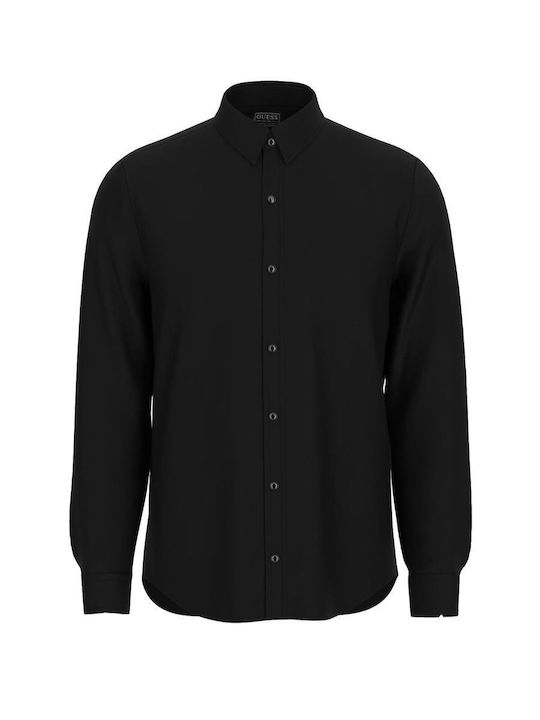 Guess Men's Shirts - Page 6 | Skroutz.mt Guess Men's Shirts - Page 6 | Skroutz.mt