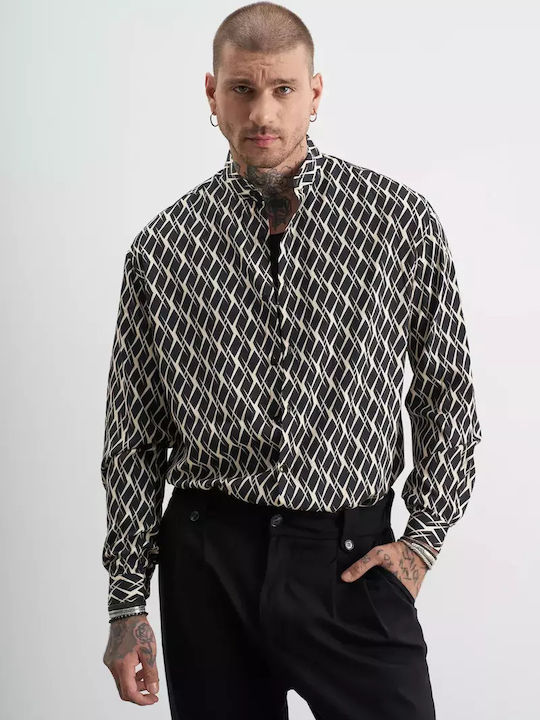 Stefan Fashion