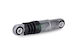 Vibration Damper Ribbed Transmission Belt Ina 533 0099 10