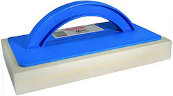 Ariston Hand Sander 10114