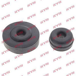 Load Bearing Spring Seat Bearing Kyb Sm1548 Load Bearing Spring Seat Bearing Kyb Sm1548