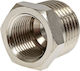 Mod 30rc3818 American Type Air Reducer 3 8x1 8
