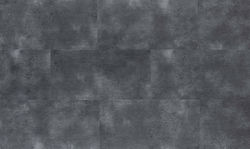 Vinyl Click Floor Lvt Viterra Hard Concrete Vinyl Click Floor Lvt Viterra Hard Concrete