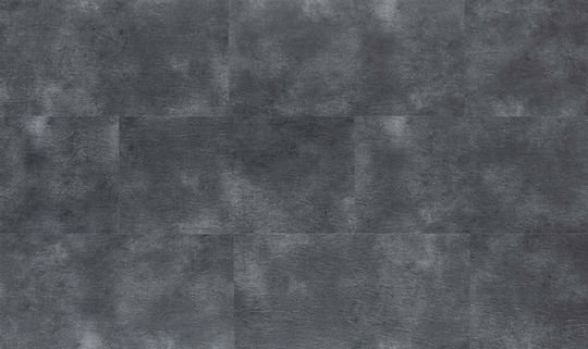 Βινυλικό Δάπεδο Κουμπωτό Lvt Viterra Hard Concrete