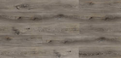 Βινυλικό Δάπεδο Κουμπωτό Lvt Viterra Asian Oak