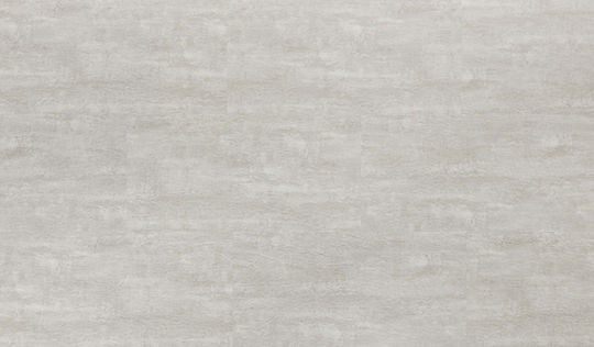 Βινυλικό Δάπεδο Κουμπωτό Lvt Viterra Light Concrete