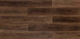 Βινυλικό Δάπεδο Κουμπωτό Lvt Viterra Dark Oak