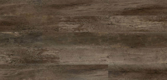 Vinyl Click Floor Lvt Viterra American Oak