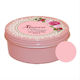 Alezori Vintage Acrygel A&g Hybrid Doll 50gr