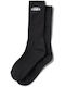Vans Crew Socks Black